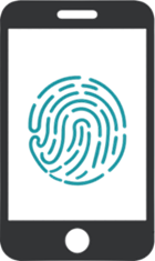 Security pitfalls in authenticating users and protecting secrets with biometry on mobile devices (Apple & Android) feature image