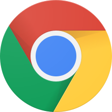 Security analysis of Chrome prompting for Windows password before disclosing passwords feature image