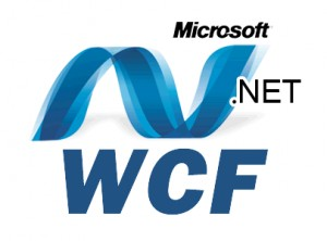 NTLM relay of ADWS (WCF) connections with Impacket feature image