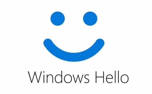 When Windows Hello fails at securely authenticating users and protecting credentials feature image