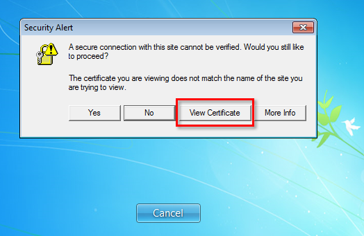 fortinet vpn client windows 7 apply token