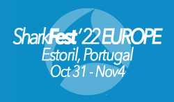 SharkFest'22 Europe conference feature image