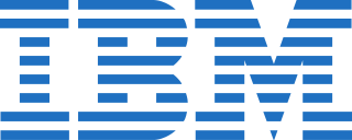 CVE-2020-4311 IBM Tivoli Monitoring weak folder permissions feature image