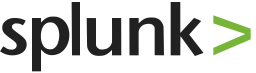 splunk universal forwarder c